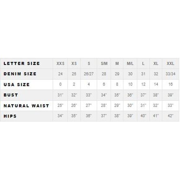 Blank NYC Tan Deep Energy Hi-Rise Vegan Leather Short Drawcord Waist NWT Size 31 - Picture 10 of 10